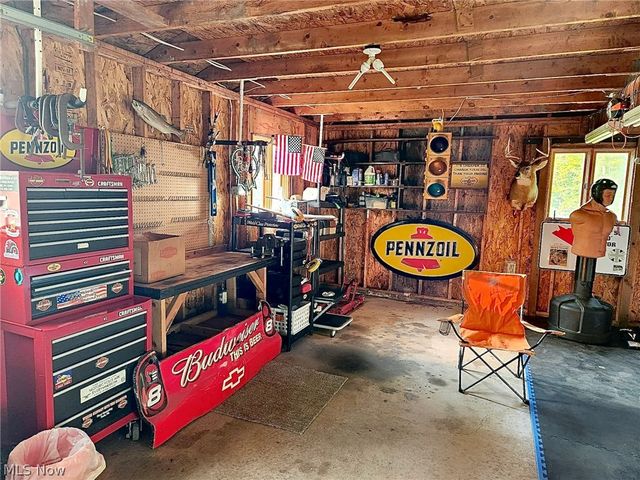 2975 Brown Road, Ashtabula, OH 44004