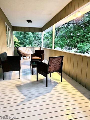 2975 Brown Road, Ashtabula, OH 44004