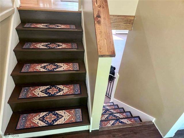 2975 Brown Road, Ashtabula, OH 44004