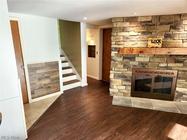 2975 Brown Road, Ashtabula, OH 44004