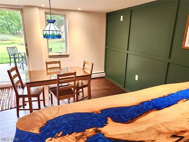 2975 Brown Road, Ashtabula, OH 44004