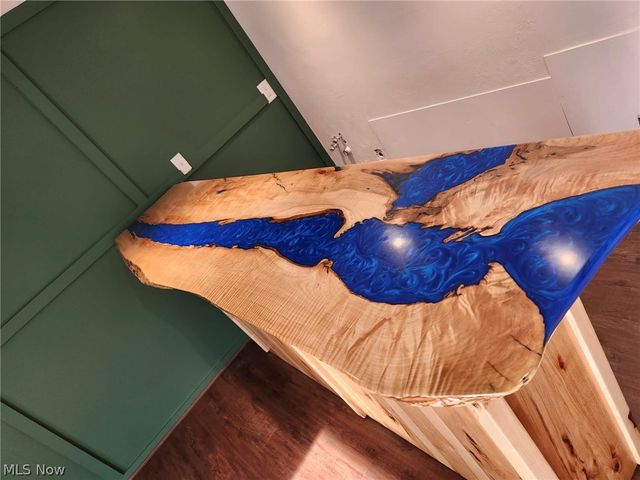 2975 Brown Road, Ashtabula, OH 44004