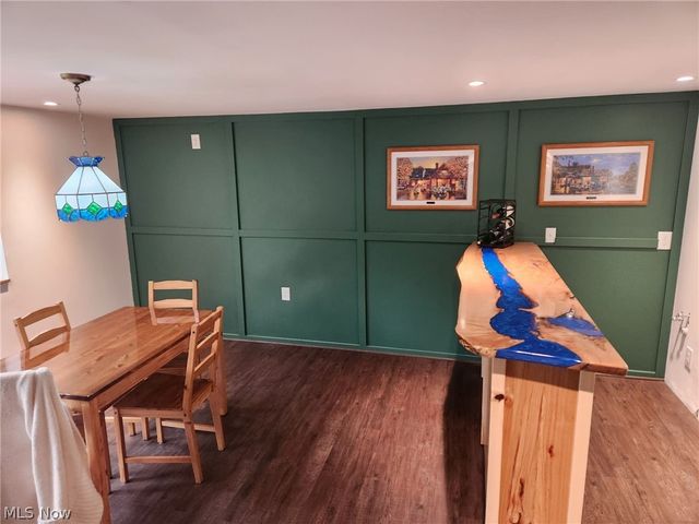 2975 Brown Road, Ashtabula, OH 44004