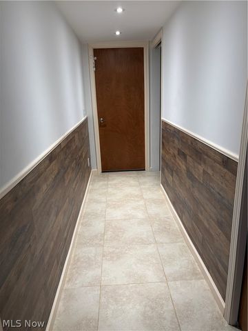 2975 Brown Road, Ashtabula, OH 44004