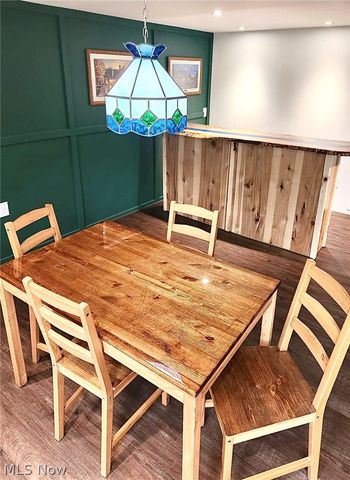 2975 Brown Road, Ashtabula, OH 44004