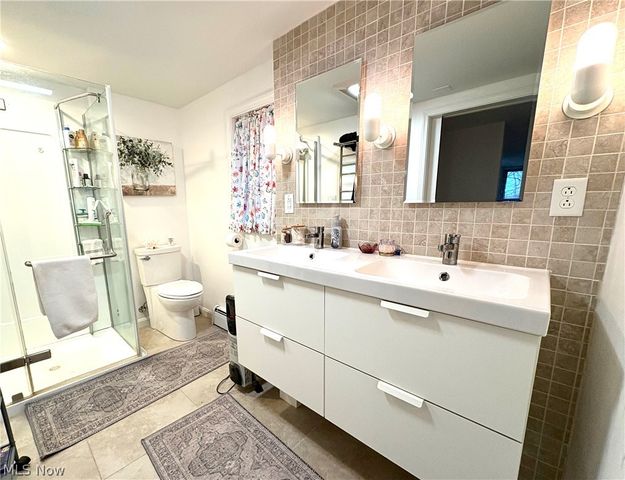 2975 Brown Road, Ashtabula, OH 44004