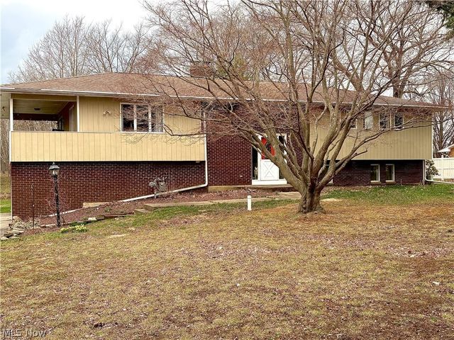 2975 Brown Road, Ashtabula, OH 44004