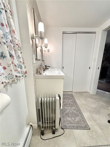 2975 Brown Road, Ashtabula, OH 44004