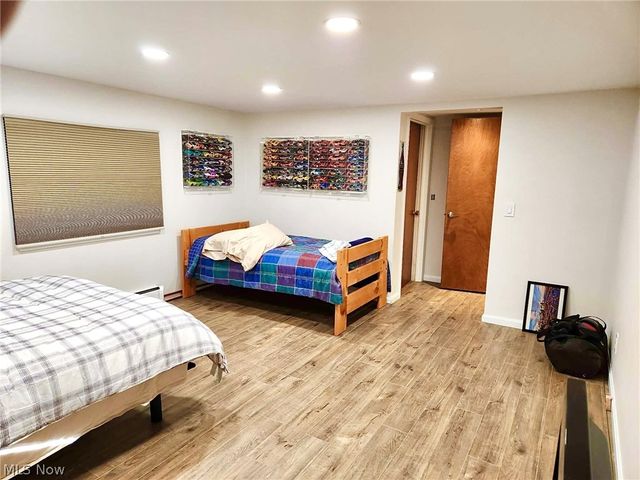 2975 Brown Road, Ashtabula, OH 44004