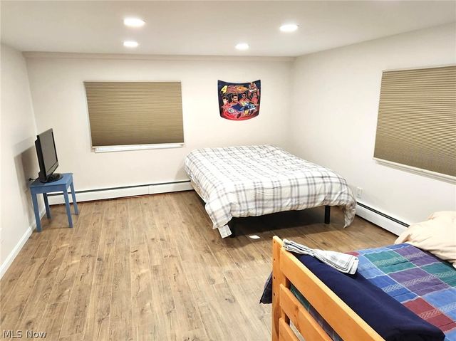 2975 Brown Road, Ashtabula, OH 44004