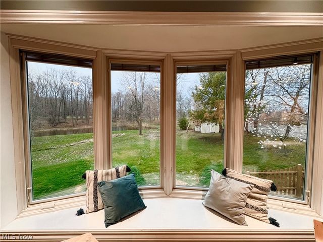 2975 Brown Road, Ashtabula, OH 44004