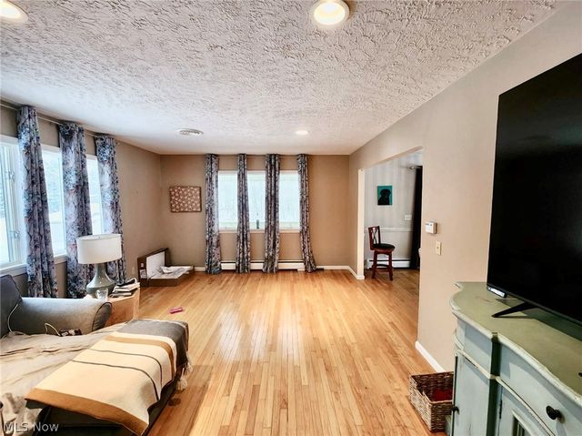 2975 Brown Road, Ashtabula, OH 44004