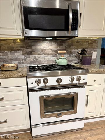 2975 Brown Road, Ashtabula, OH 44004