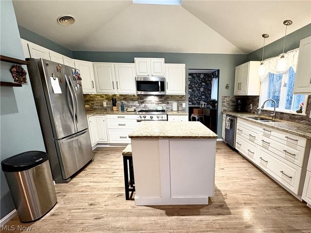 2975 Brown Road, Ashtabula, OH 44004