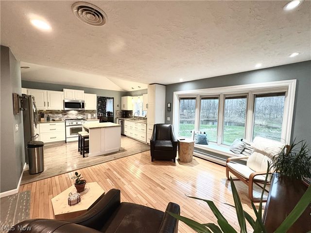 2975 Brown Road, Ashtabula, OH 44004