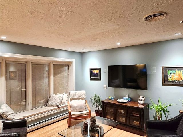 2975 Brown Road, Ashtabula, OH 44004