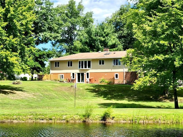 2975 Brown Road, Ashtabula, OH 44004