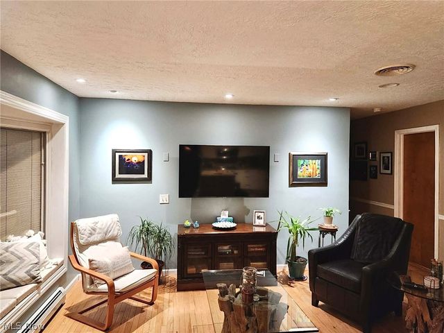 2975 Brown Road, Ashtabula, OH 44004