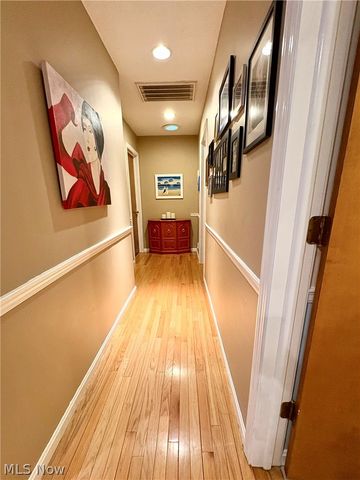 2975 Brown Road, Ashtabula, OH 44004