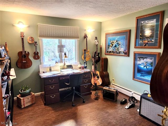 2975 Brown Road, Ashtabula, OH 44004