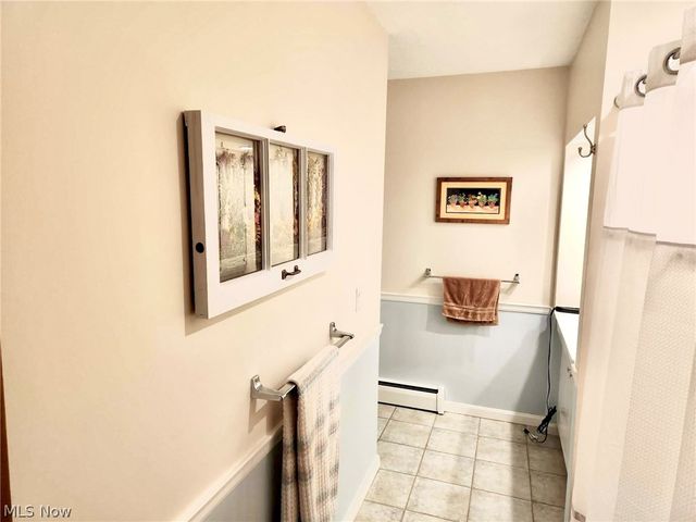 2975 Brown Road, Ashtabula, OH 44004