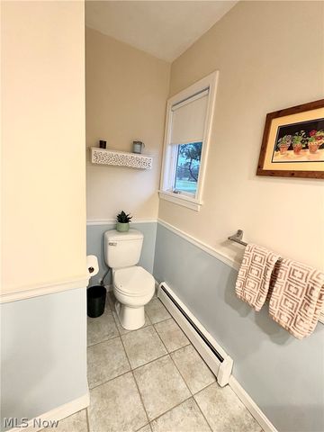 2975 Brown Road, Ashtabula, OH 44004