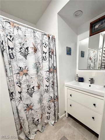 2975 Brown Road, Ashtabula, OH 44004