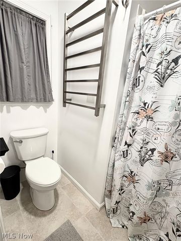 2975 Brown Road, Ashtabula, OH 44004