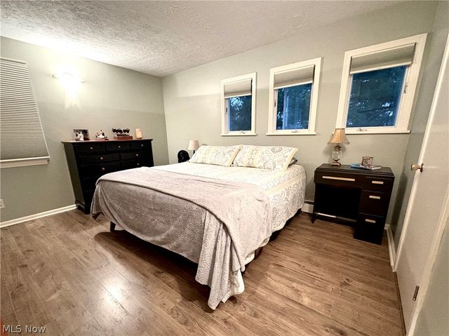 2975 Brown Road, Ashtabula, OH 44004