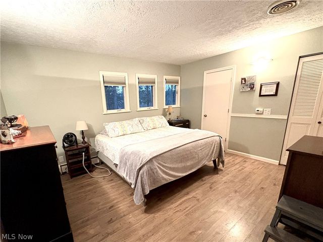 2975 Brown Road, Ashtabula, OH 44004