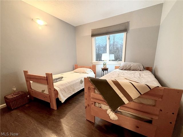 2975 Brown Road, Ashtabula, OH 44004