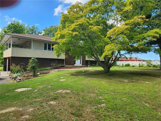 2975 Brown Road, Ashtabula, OH 44004