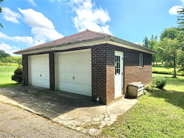 2975 Brown Road, Ashtabula, OH 44004