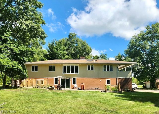 2975 Brown Road, Ashtabula, OH 44004