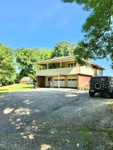2975 Brown Road, Ashtabula, OH 44004