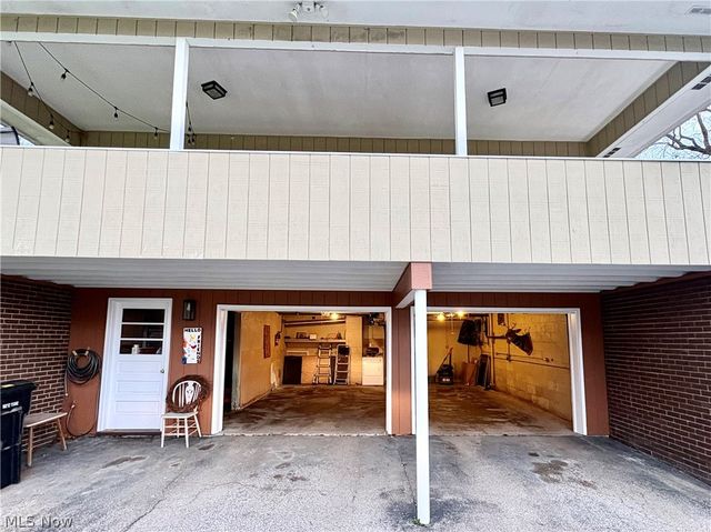 2975 Brown Road, Ashtabula, OH 44004