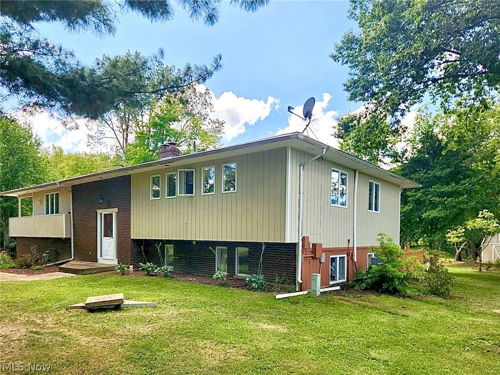 2975 Brown Road, Ashtabula, OH 44004