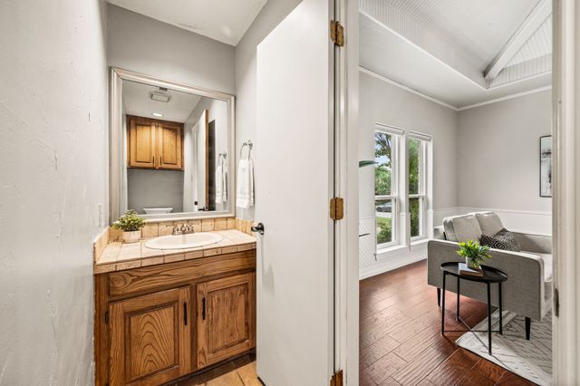 4300 Green Meadow Street E, Colleyville, TX 76034