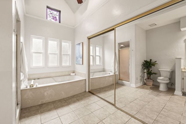 4300 Green Meadow Street E, Colleyville, TX 76034