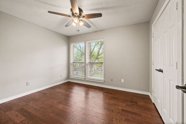4300 Green Meadow Street E, Colleyville, TX 76034