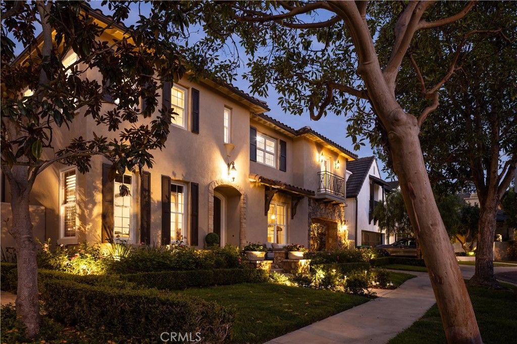 37 Vernon, Newport Coast, CA 92657 — photo 2