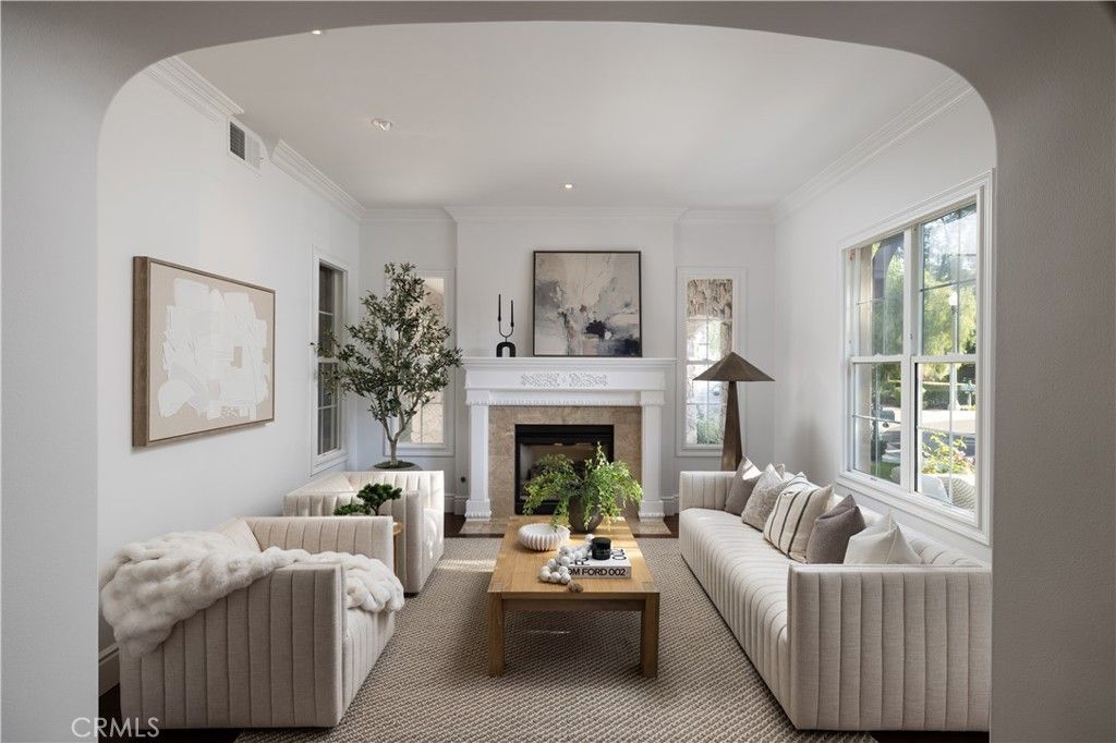 37 Vernon, Newport Coast, CA 92657 — photo 4