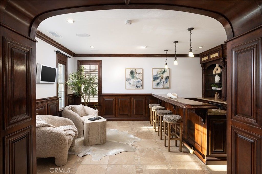 37 Vernon, Newport Coast, CA 92657 — photo 5