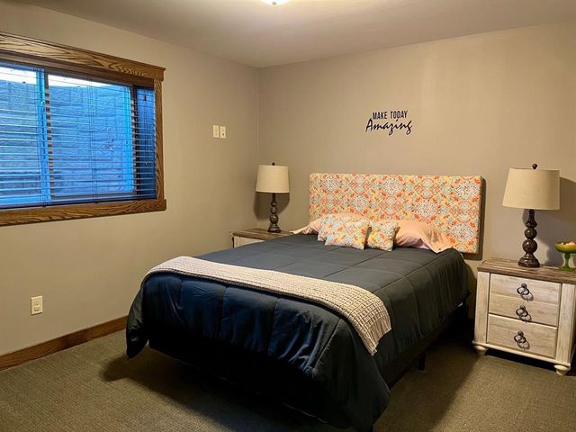 19911 75th Avenue, Chippewa Falls, WI 54729