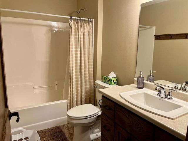 19911 75th Avenue, Chippewa Falls, WI 54729