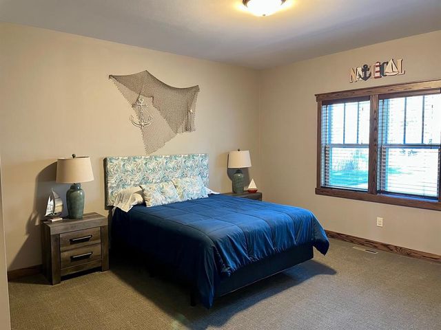 19911 75th Avenue, Chippewa Falls, WI 54729