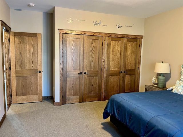 19911 75th Avenue, Chippewa Falls, WI 54729