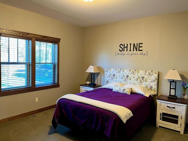 19911 75th Avenue, Chippewa Falls, WI 54729