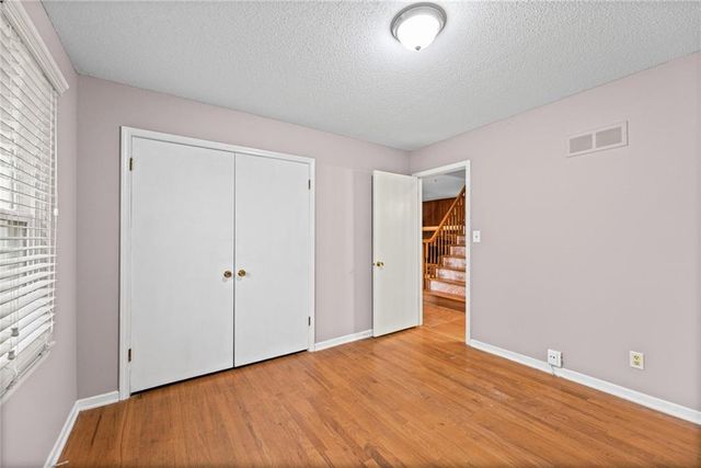 1610 NE 68th Street, Kansas City, MO 64118