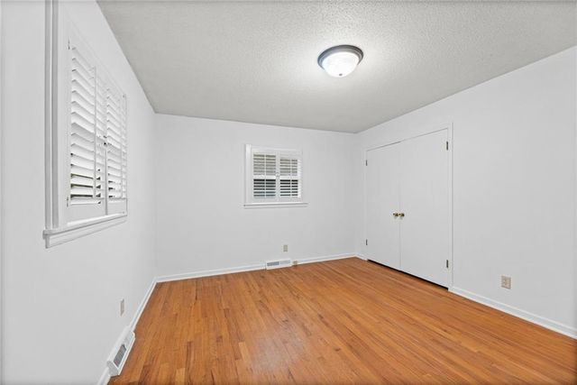1610 NE 68th Street, Kansas City, MO 64118